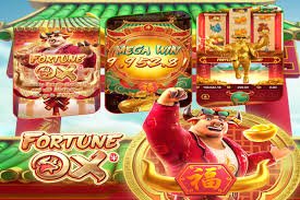 dhx4d
