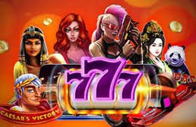 dhx4d