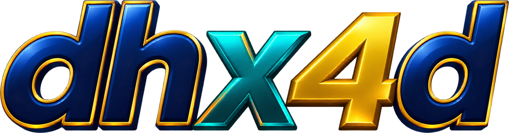 dhx4d